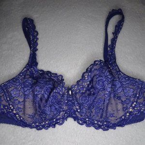 Victoria's Secret Bombshell Bra